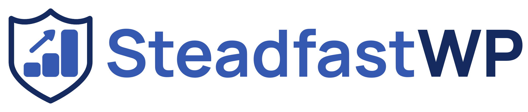 SteadfastWP